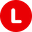 win