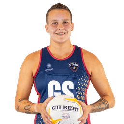 Sam Silvester