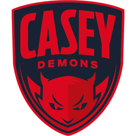 Casey Demons