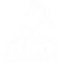 Western Warriors