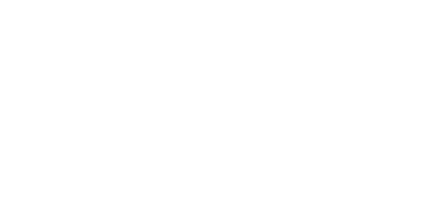 north-east-blaze