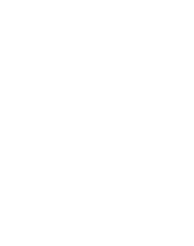boroondara-express