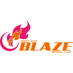 North East Blaze